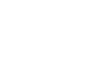 EOS - Logo - White