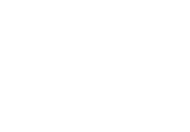 EOS - Logo - Whitecccs