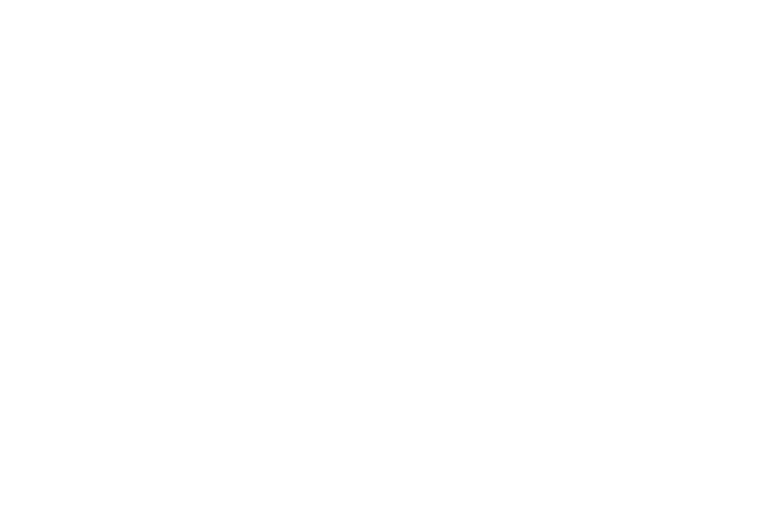 EOS - Logo - White