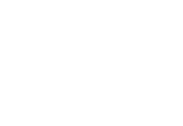 EOS - Logo - White
