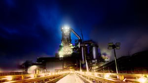 EOS_TataSteel-Port-Talbot_copyright_Tata-Steel_1100x620px_240924_b