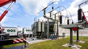 Electrical_Oil_Services-EOS_050821–Trafo075_1100x620px_241008