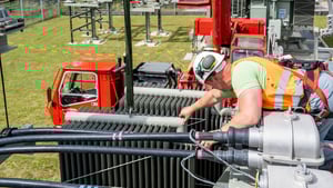 Electrical_Oil_Services-EOS_050821Trafo046_1100x620px_241022