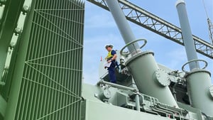 Electrical_Oil_Services-EOS_92de3410-3cbd-4554-8e5b-60e23bc34df7_1100x620px_240604