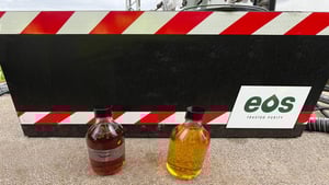 Electrical_Oil_Services-EOS_IMG_0834_1100x620px_240702
