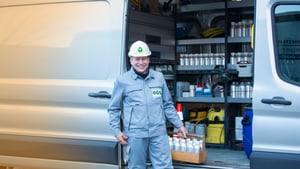 Electrical_Oil_Services-EOS_MG_5527_2200x1240px_240312