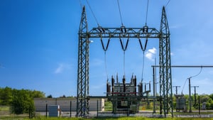 Substation-Electrical-Grid_AdobeStock_506414041_mit_copyright-Ralf-Geithe_1100x620px_260608