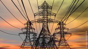 energy_towers_AdobeStock_29874159_mit_copyright_www_3drender_me_1100x620px_241127