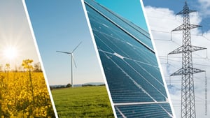 energy_transition_AdobeStock_140332482_mit_copyright_Massimo_Cavallo_1100x620px_241030