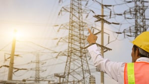 engineer at transformer_AdobeStock_409769967_copyright chaiyapol_1100x620px-2