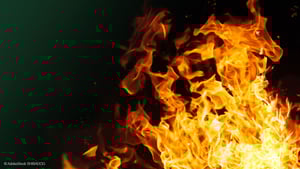fire_AdobeStock_1277454394_mit_copyright_shibadog_1100x620px_250826_c