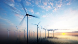 offshore windpark_AdobeStock_121355558_copyright malp_1100x620px