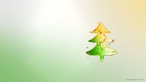 oil-tree_AdobeStock_59190829_mit_copyright-artjazz_2200x1240px_251216_Blog