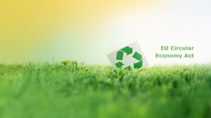 recycling_BLOG_V4_AdobeStock_66607226_copyright-mnimage_1100x620px_260311