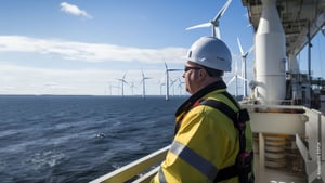 transformer_offshore_AdobeStock_678273050_mit_copyright_esp2k_1100x620px_240516