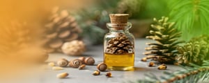 oil_in_glas_AdobeStock_889861584_copyright_ArtificialHorizons_2500x1000px_241203