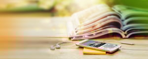 smartphone-news_AdobeStock_289399828_copyrigth_isara_2500x1000px_241111
