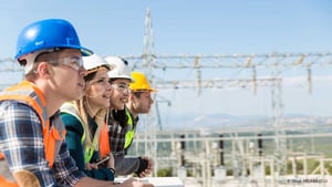 electricity_iStock-1208308646_mit_copyright_aydinmutlu_1100x620px_221128