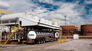 Electrical_Oil_Services-EOS_DSC_4896-edited-copy_1100x620px_221116
