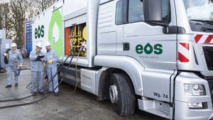 Circular economy: Stop wasting valuable transformer insulating oil