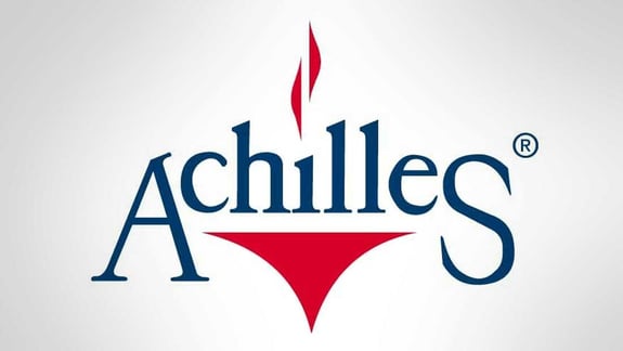 EOS scores 100% in Achilles Verify audit