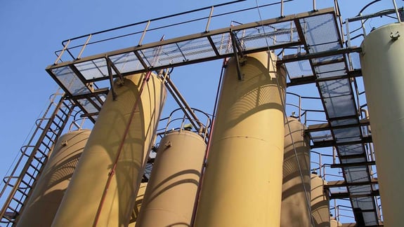 HCS Group acquiert Trafolube