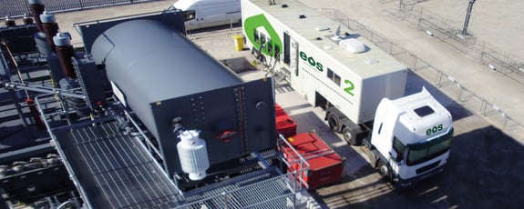 EOS_NEW-TransVac-on_site-edited_2500x1000px_221212