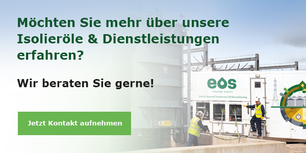 Neuer Call-to-Action