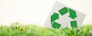 recycling_gespiegelt_AdobeStock_66607226_copyright_mnimage_2500X1000px_220213